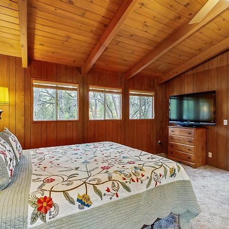 Allen Edgewater Retreat Groveland Exterior foto
